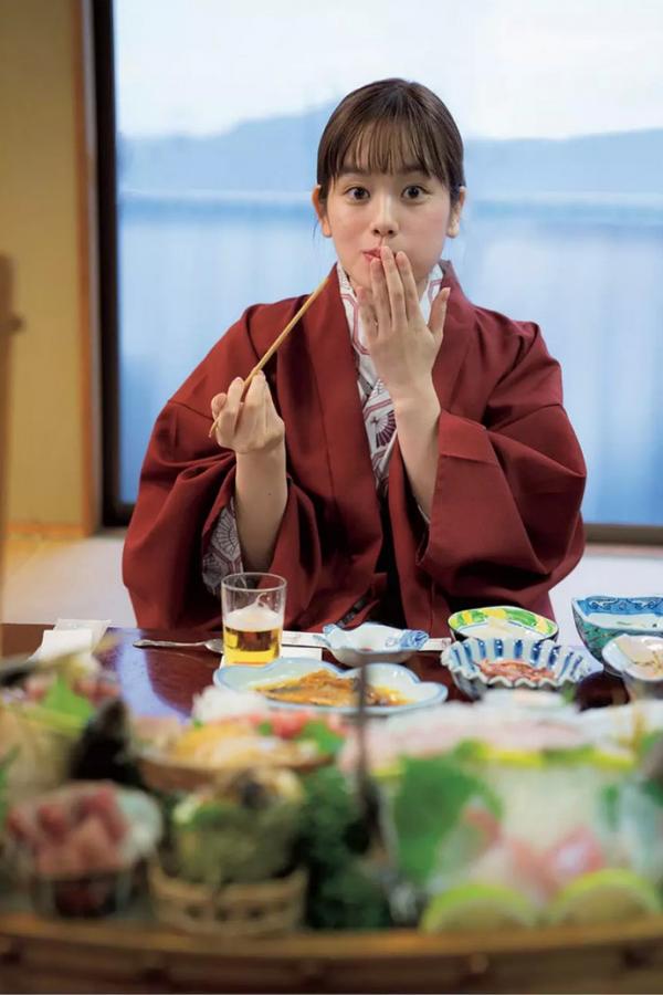 亚洲熟妇av一区二区三区下载-综合久久久久久综合久-2160P神马影院在线