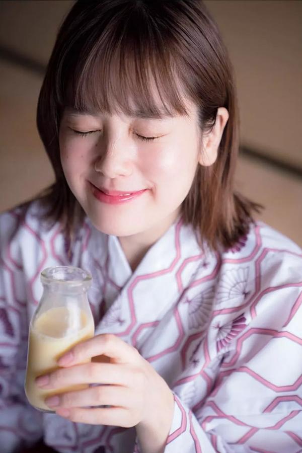 差差差很疼无掩盖视频轮滑网免费-不用注册的黄色直播软件不用注册-1440P韩国电影在线观看