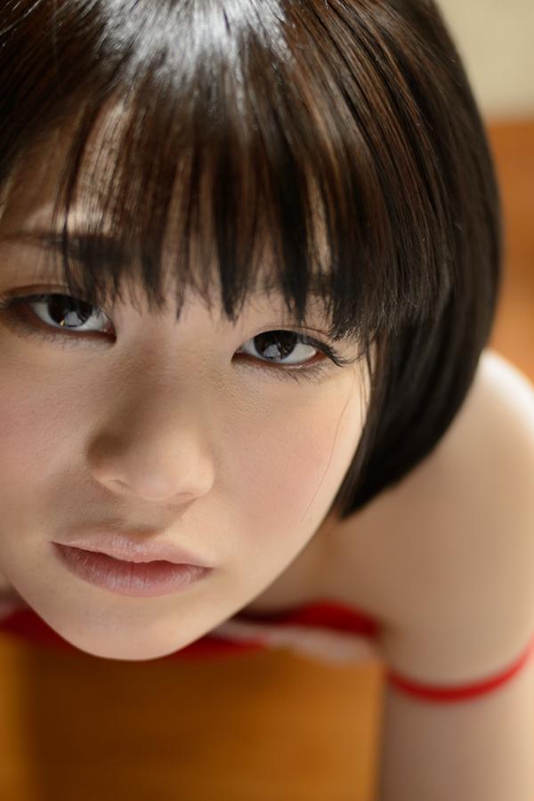 亚洲欧洲日韩在线电影-Full HD免费在线观看