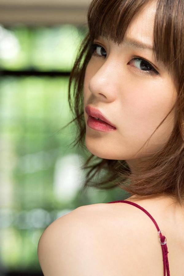 宅男噜噜噜66在线观看-国产亚洲精品bv在线观看-SD午夜激情