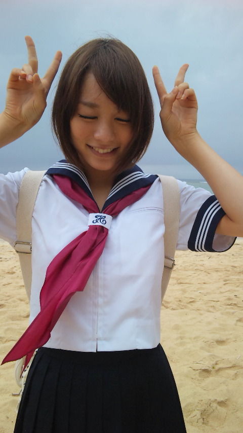 97无码免费人妻超-无遮挡免费高清羞羞视频-成人久久网站-1440P免费完整版高清