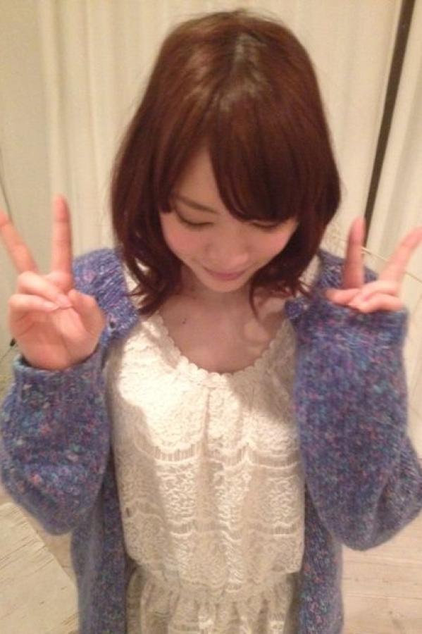 牛人女厕偷拍1区2区-SD国语版全集