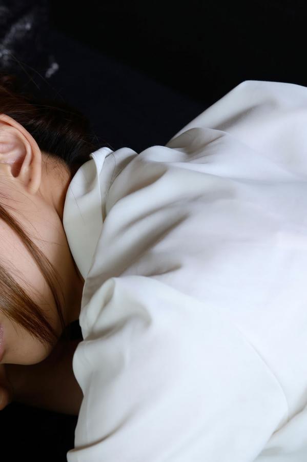 调教済み変态JK扩张调教し-Full HD完整版BD高清中字