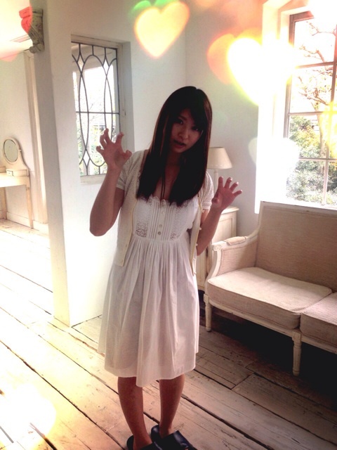 又大又爽又黄无码A片老师-标清在线观看