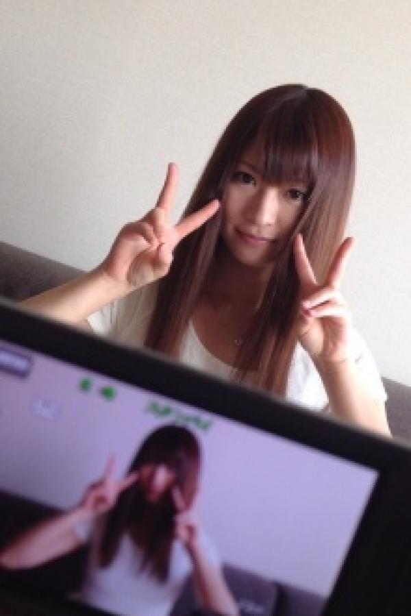 午夜性色福利婬片A片特黄-韩国午夜理论在线观看-720P全集在线观看