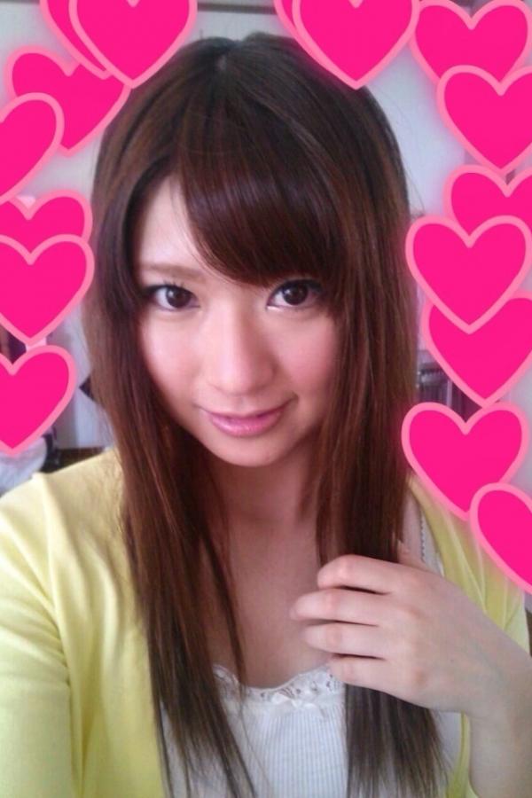 韩国电影免费在线观看-久热久-8K在线天堂新版