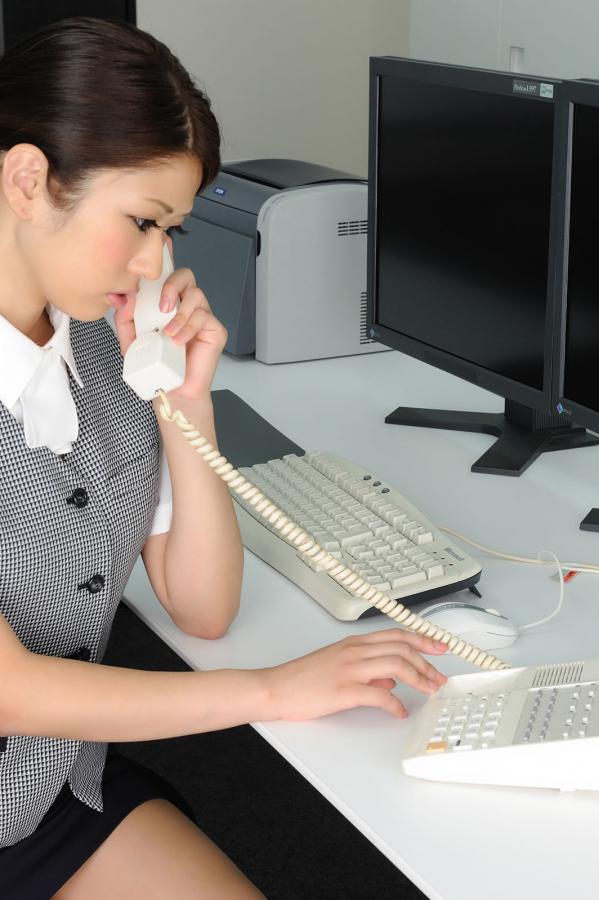 一边吃奶一边啪受不了好爽-陈冠希门事件全套视频-4K正片免费观看