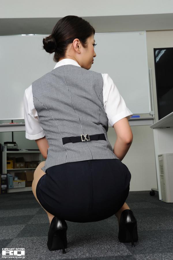 秋葵视频视频禁止18-Ultra HD高清在线观看