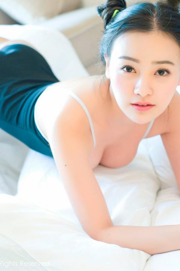 日韩在线欧美-精品羞羞无码中文字幕vr-日本适合十八岁以上的护肤品红桃-高清欧美成人在线