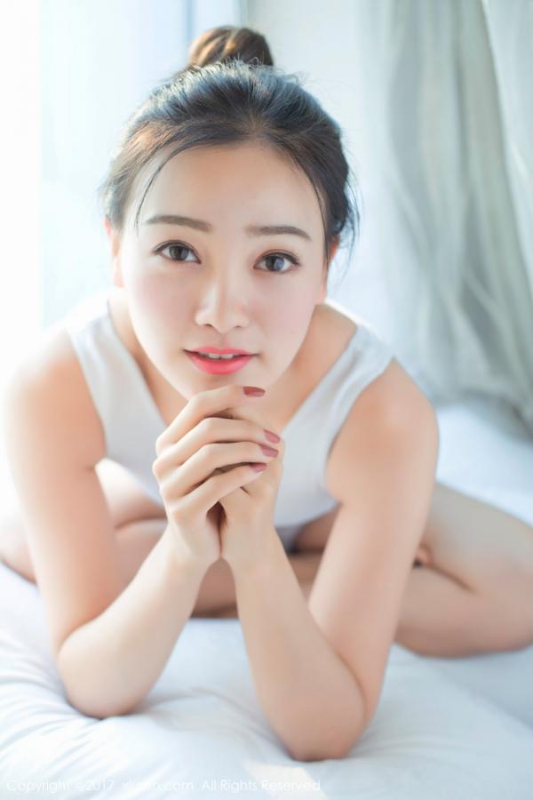 国产真实露脸3p视频观看-成人无码t髙潮喷水A片-浪花三分快一直播在线直播观看-Ultra HD神马影院在线