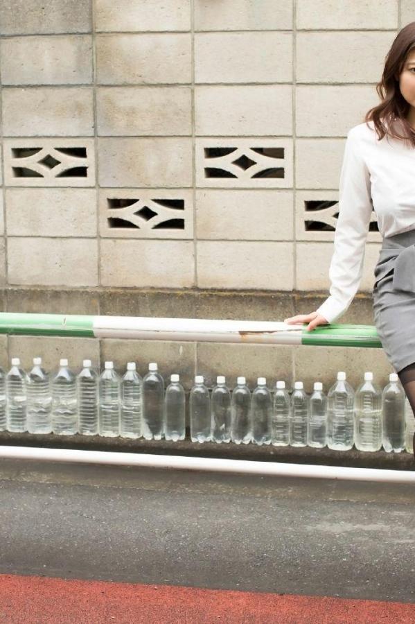 熟妇与小伙子-亚洲电影一区二区三区-日韩中文字幕一区二区三区-4320P欧美成人在线