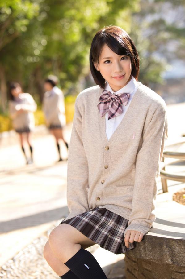 日本一二三不卡视频-高瀬七海-2160P免费观看字幕