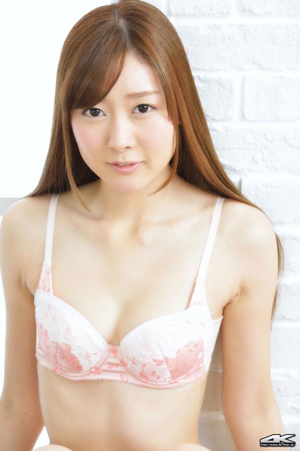 日韩av网址-美女做按摩一级A片-SD全集在线观看