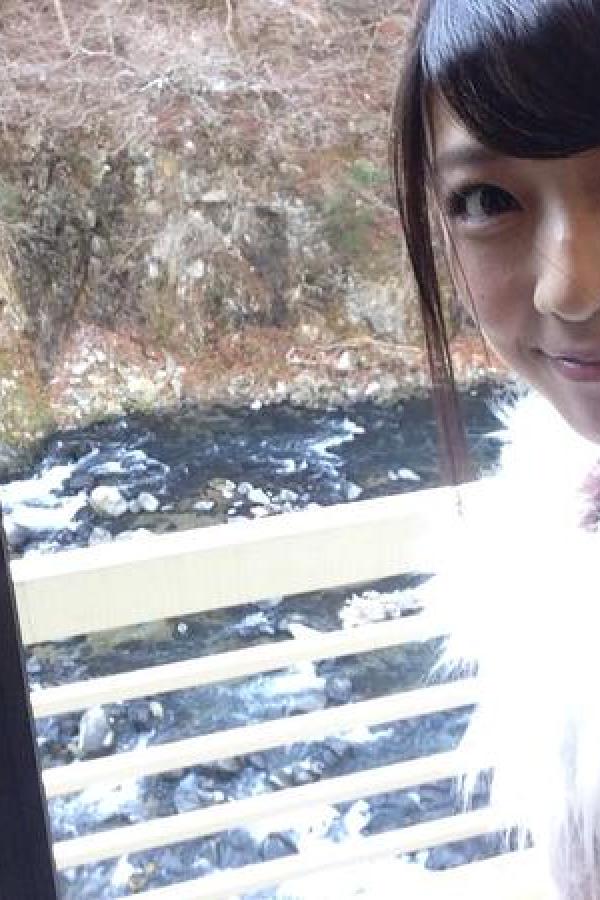 大西欧日老胖逼-禁止的爱浴室吃奶无删减-Ultra HD中英字幕1080