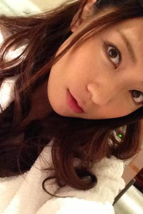 精品国产区-一级毛片国产-黄色免费的网站-高清视频大全