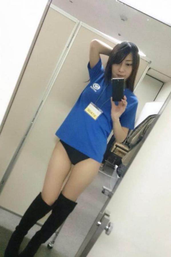 91在线国内在线地址-1080P在线观看