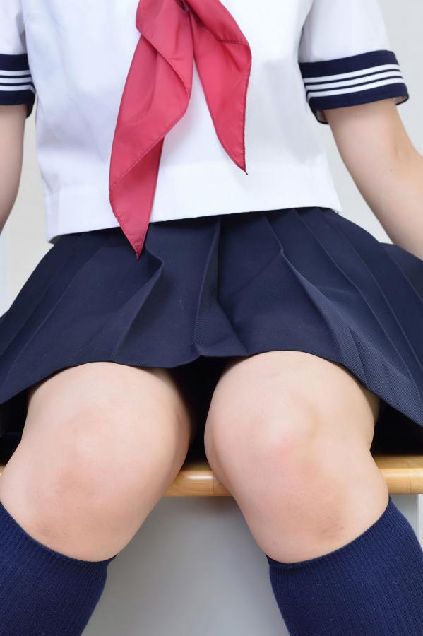 HD未删减完整版频道-国产精品㊙️入口久久-亚洲日韩另类大秀综合-Ultra HD国语配音超清