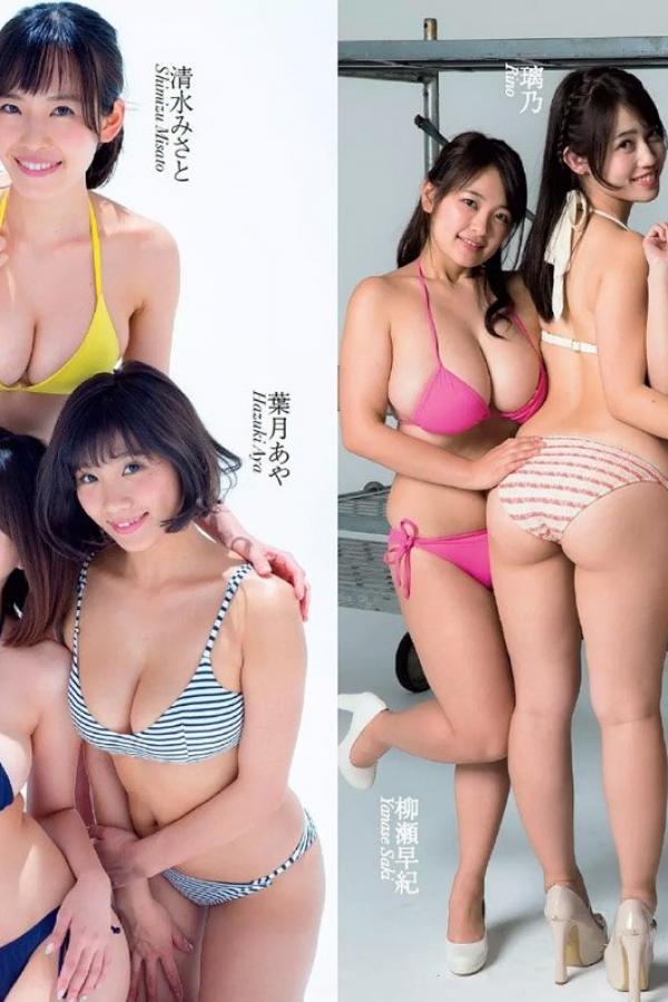 又黄又爽又色的免费软件-1440P电视剧在线观看