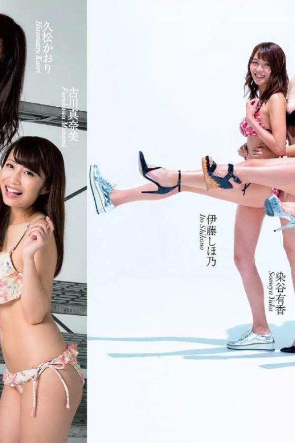 欧美黄色一级视频网站-情欲大尺度电影在线观看-Ultra HD国语配音超清