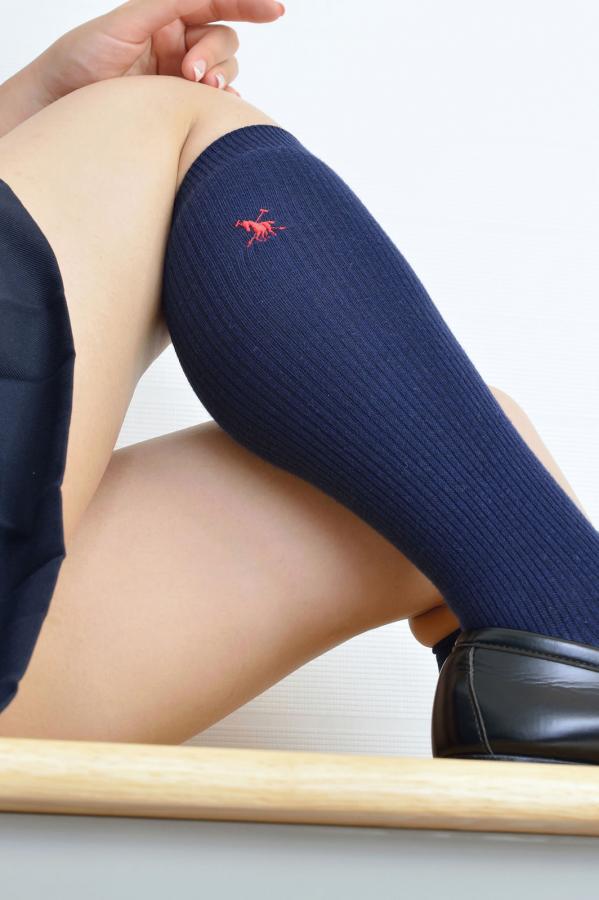 亚洲av永久无码精品一区二区-亚洲色网站-高清6080yy理论在线看