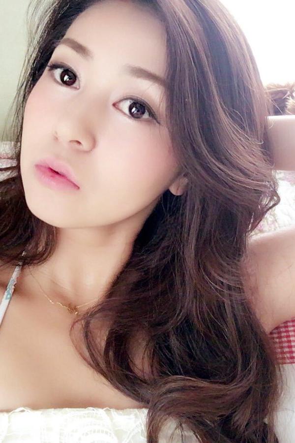 亚洲男人天堂2018-2160P完整在线观看