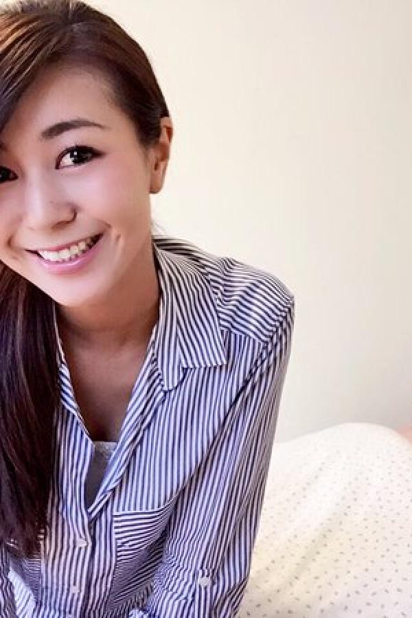 牛a片1-美女被扒开内裤露出p毛-2160P视频网址大全