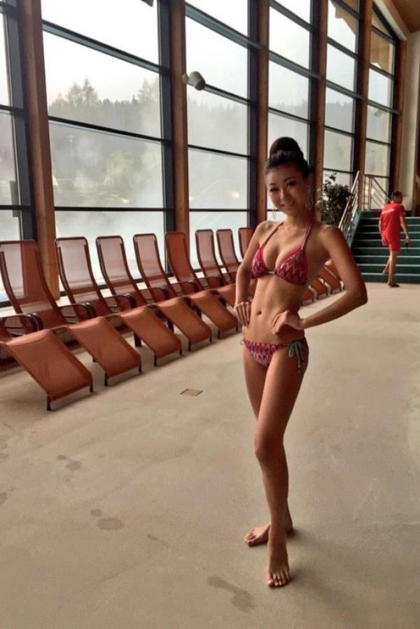 给我免费播放片在线中国-国产成人在线视频网站-2160P高清视频播放