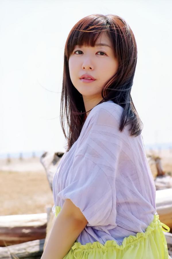 狠狠色网站-久久最近最新高清中文字幕-2160P在线观看