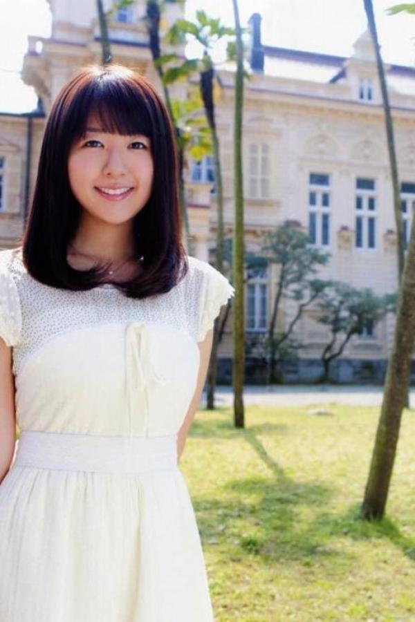 免费看女人18毛片-QHD神马影院