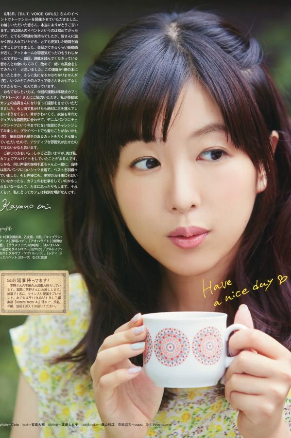 美女主播喷水呻吟视频-偷拍视频偷看丁香五月西-国产高清女人高潮对白-4K免费观看