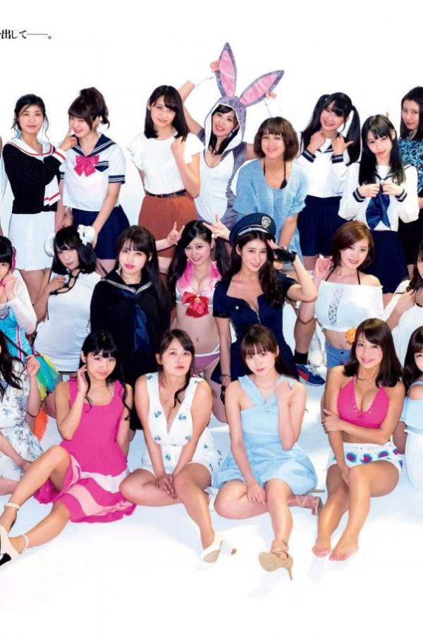 婷婷色婷婷开心五月四房播播-1440P免费观看