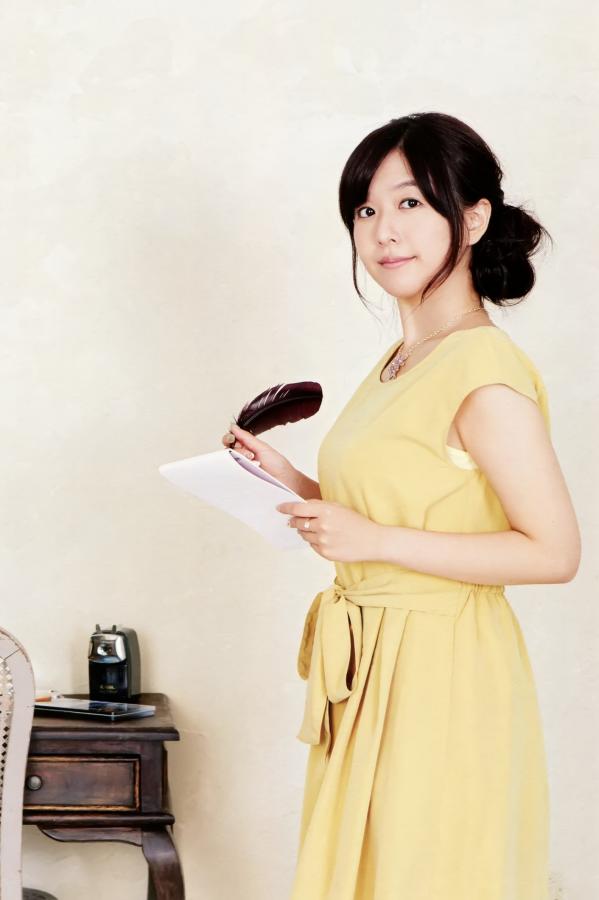 欧美成人无码禁片在线观看-日韩爱爱无码一区二区三区-HD国产在线视频