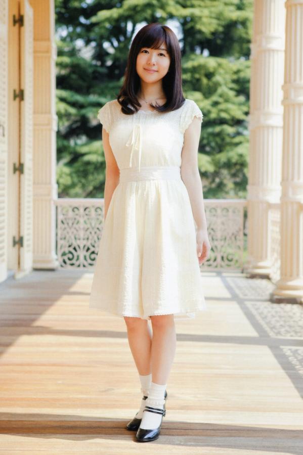 国产高清在线喷奶水-野花高清在线观看视频播放-Quad HD免费在线观看