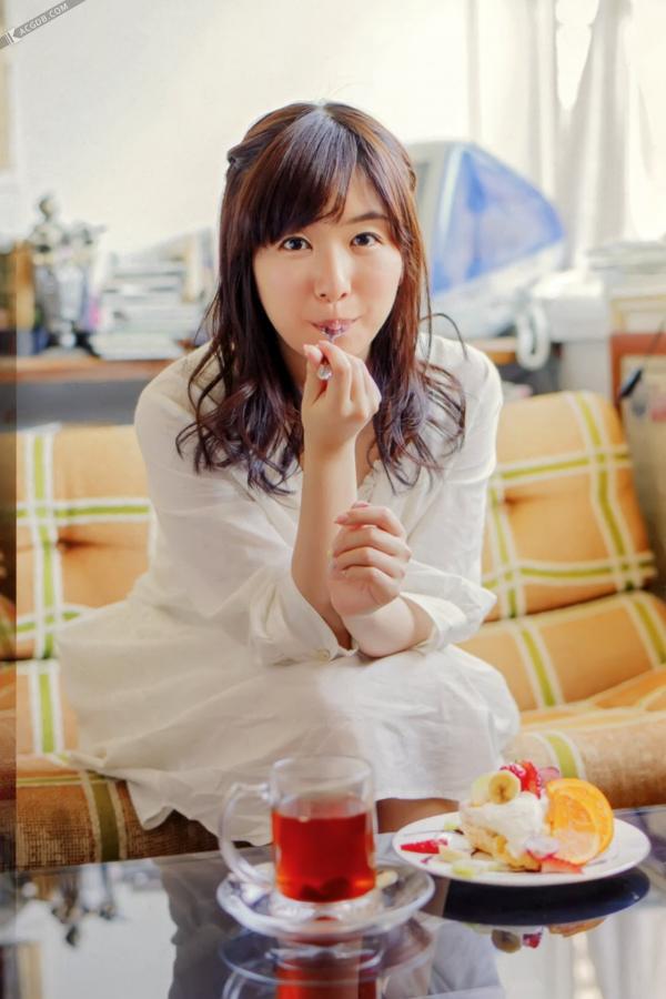 国产成人免费高清视频-院线无删减快播-911日韩精品影视-8K高清无删减