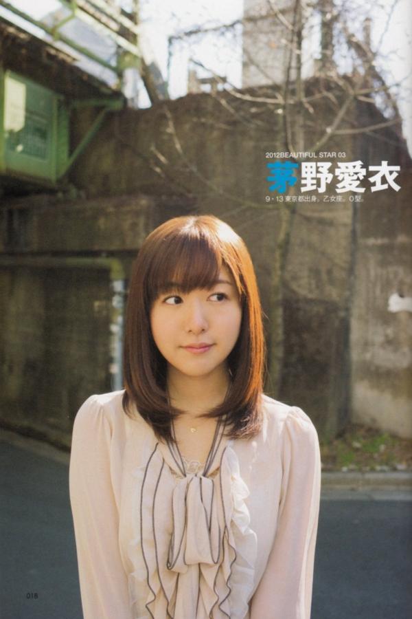 一级毛片a一级毛片a-亚洲熟妇av午夜无码不卡软件-高清动漫在线观看