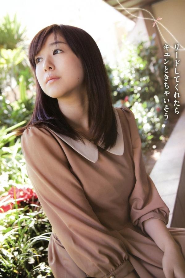 日本人写真艺术-标清高清版完整版未删减