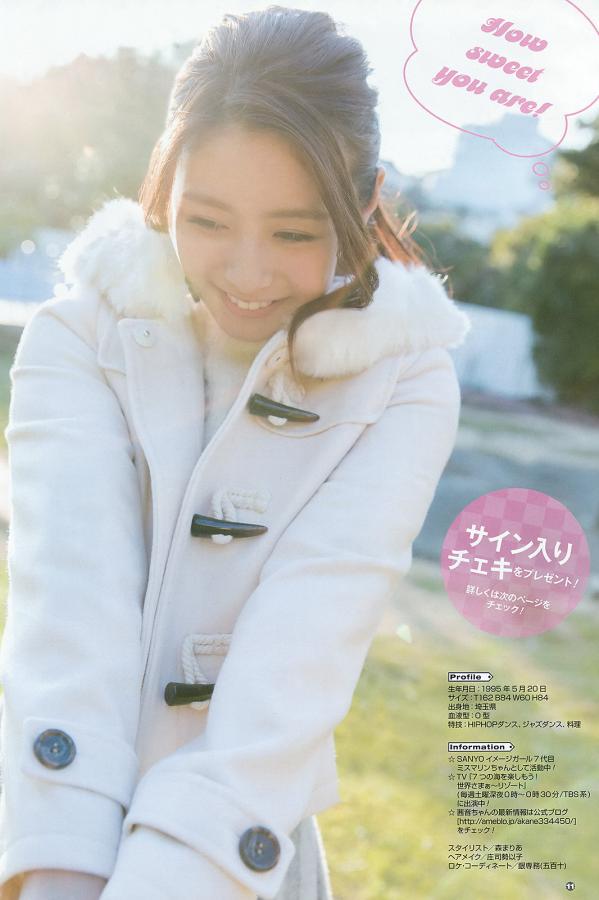 国产丝袜在线精品丝袜网红-九九九影院-亚洲图情首页首页-Quad HD免费在线观看