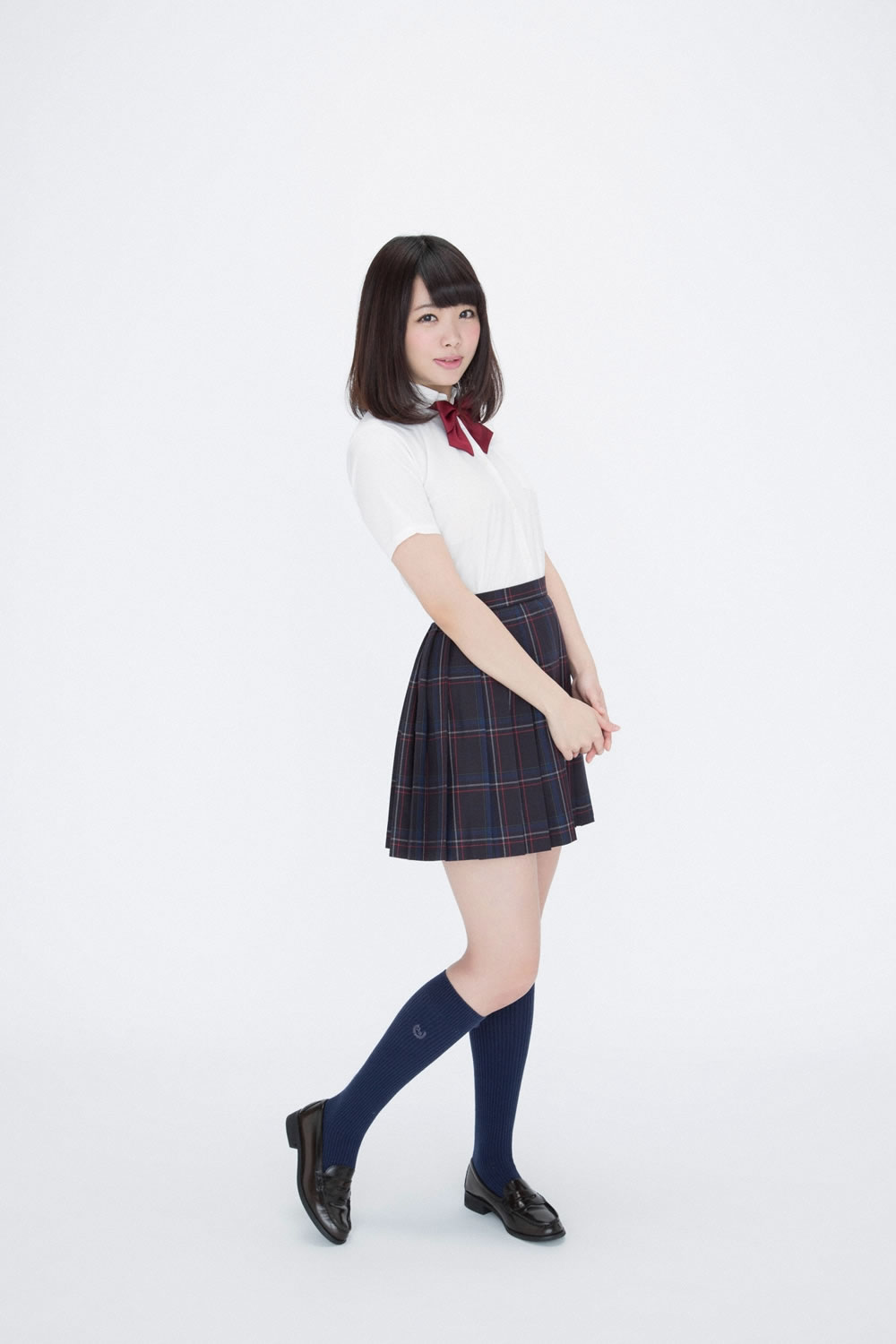 日本精品在线观看-国产精品第四页-QHD免费在线观看播放