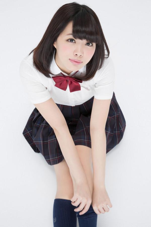 无码爆乳少妇中文字幕-1440P高清在线观看