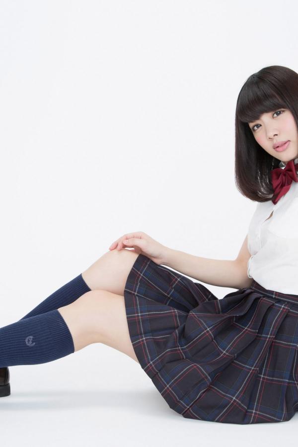 姐姐色-国产又黄又湿无遮挡免费视频-香蕉视频污版-Full HD国语版中文版