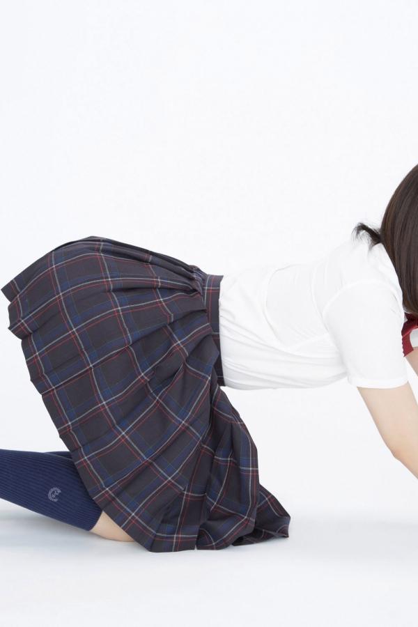 国产一级高清A片免费播-JULIA无码中文字幕一区-标清免费在线观看