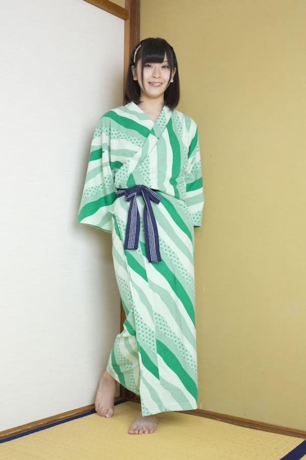 屌嗨软件-试看二十分钟视频视频有声-8K高清在线观看