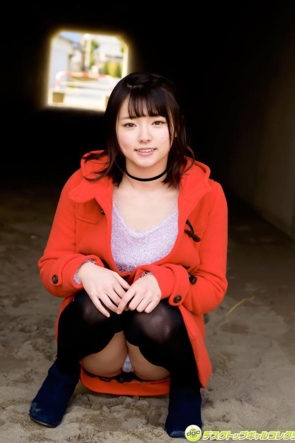 大明丝绢案电视剧免费观看-Ultra HD手机在线观看