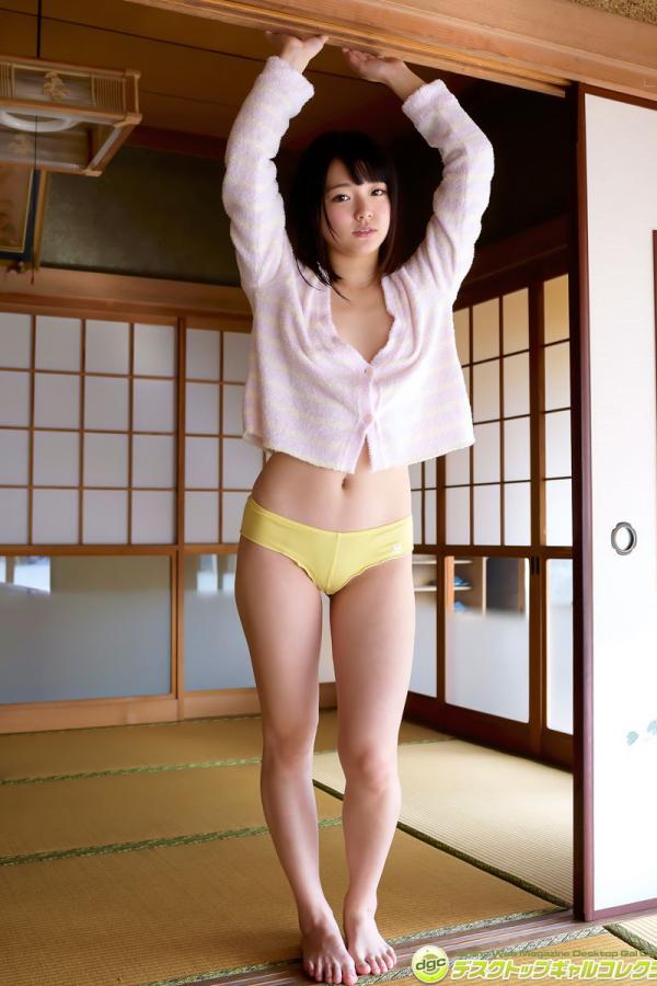 ysl蜜桃色333-亚洲精品仙女网-欧美特大黄一级aa片片免-SD日本成人在线