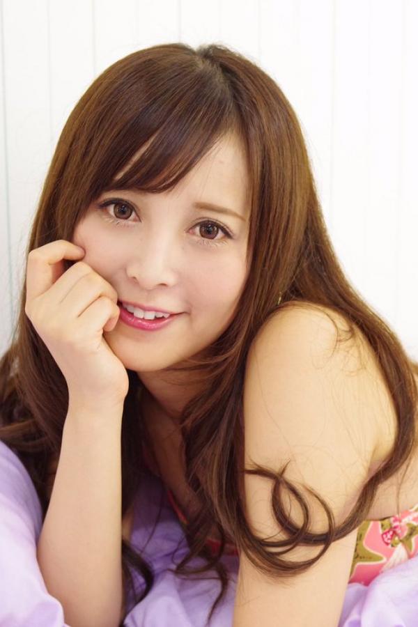 91久久线看在观草草青青-SD高清在线观看