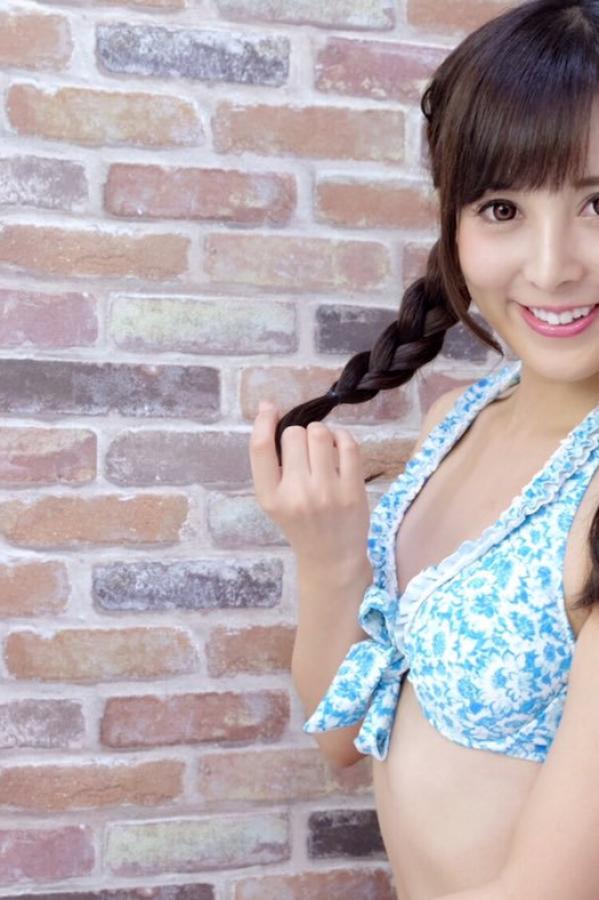 丰满人妻av一区二区三区日日-国产精国产精精品-久草最新视频-高清迅雷极速版下载