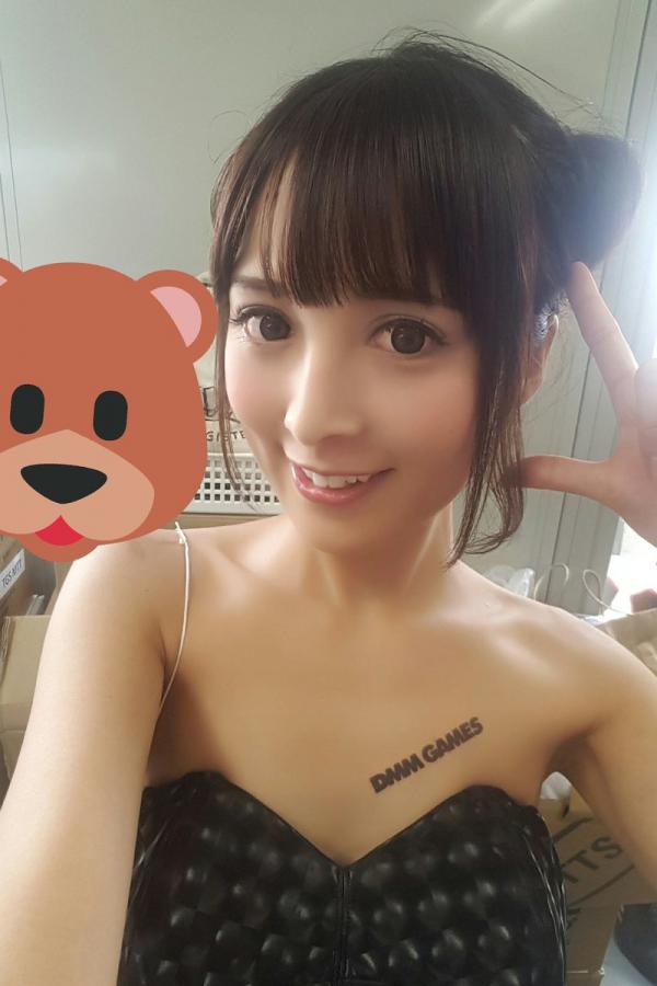 国产成人cao在线-720P在线观看