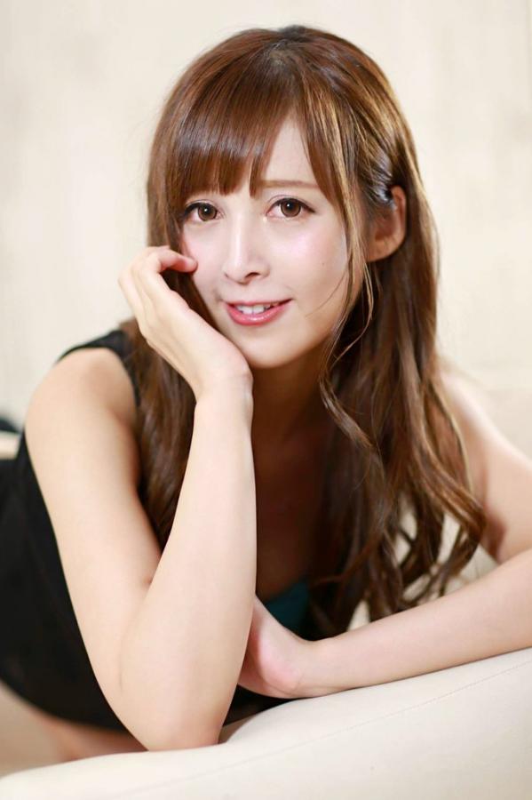 亚洲午夜av久久久精品影院高h-国产美女被遭高潮免费-QHD高清在线观看