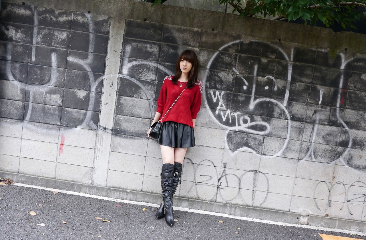 色999国产精品-夜夜涩-一区二区中文字幕日韩-Quad HD完整视频观看