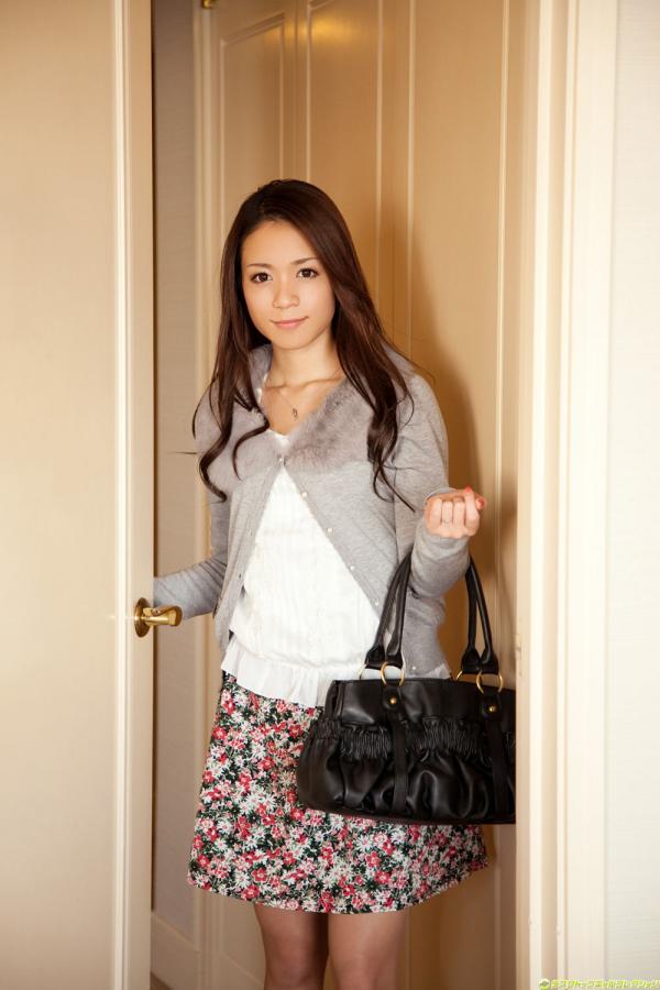 人人爽人人爽人人乐人人乐-2160P免费在线观看